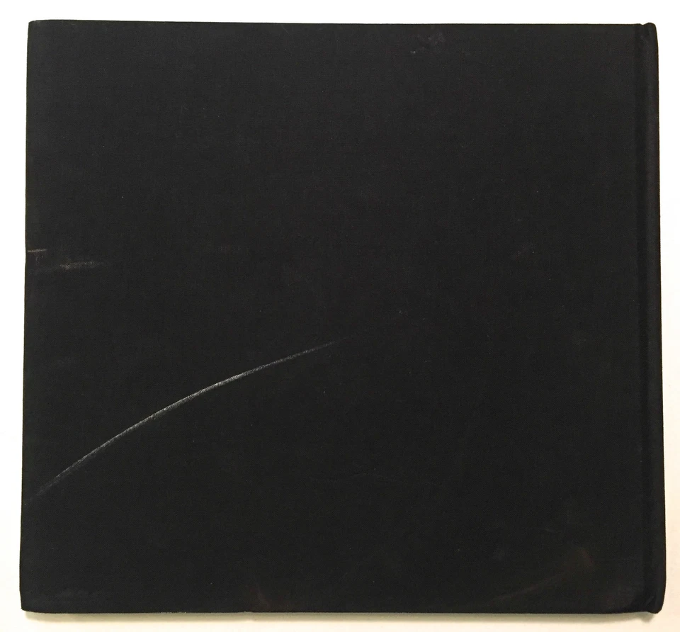 ART MADE IN ITALY 40th Anniversary - Atelier Internazionale D'arte 1958-1998 HC - Image 4 of 4