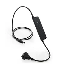 Kvaser Leaf Light v2 HS USB to CAN Bus Interface