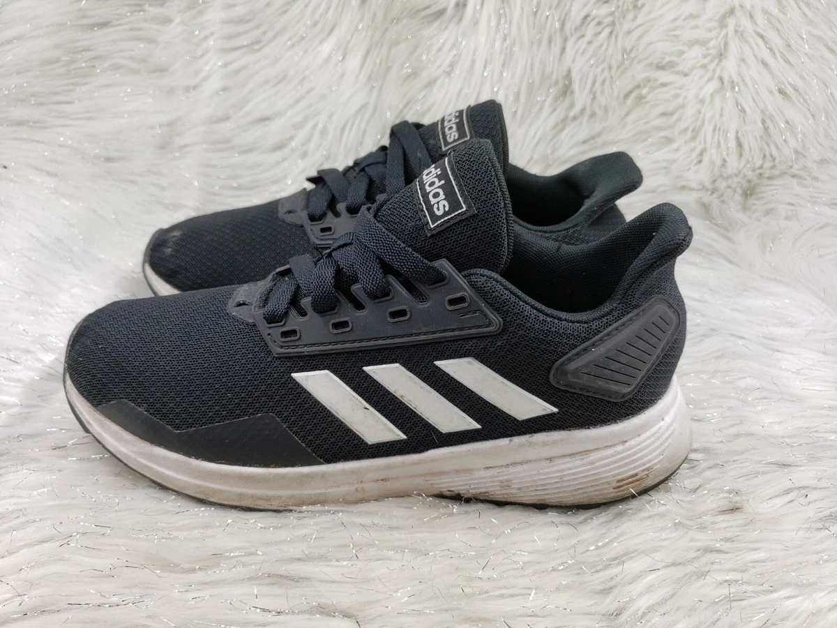 Adidas bb7061 hotsell