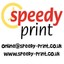 Speedy-Print.co.uk