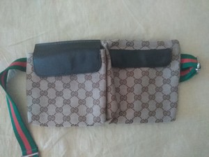 Gucci Bag Man Shop, 59% OFF | www.ingeniovirtual.com
