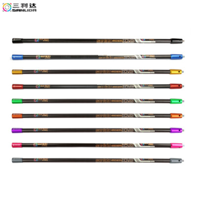 アーチェリー　リム Sanlida  30ポンド s-l400.jpg