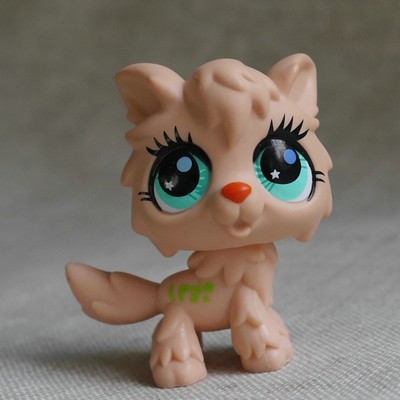 lps minis