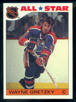 NHLカード MIKA ZIBANEJAD 2022-23 UPPER DECK DZ-45 ORANGE Dazzlers | eBay