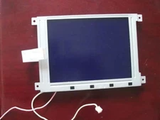 5.7-inch LM32015T LCD display panel