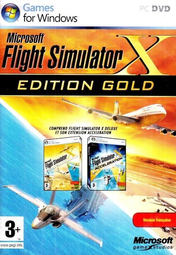 Cirque Simulator 2013 (2012) - Jeu vidéo