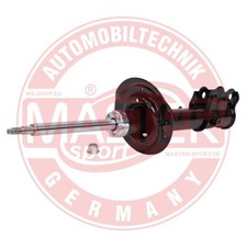 MASTER-SPORT GERMANY Stoßdämpfer Rechts, Vorderachse u.a. für HYUNDAI, KIA