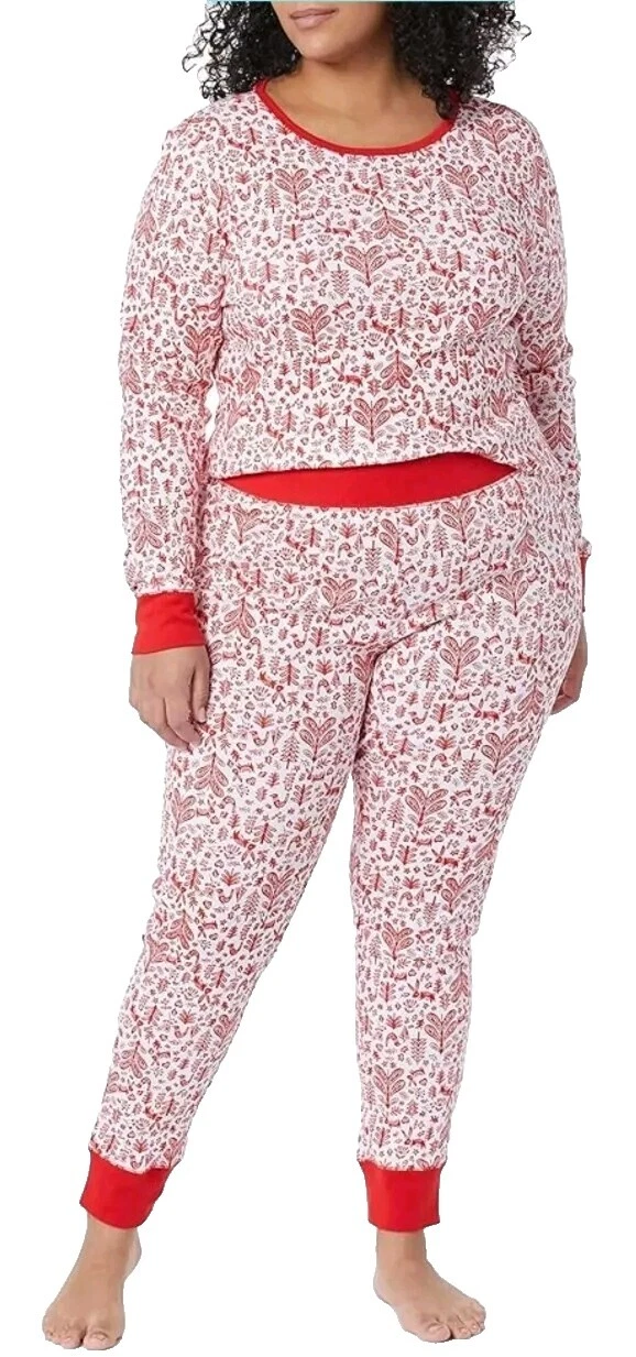 Cotton Plus Size Women's 6XL Size