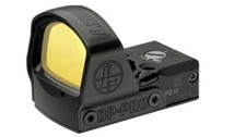 Leupold DeltaPoint PRO 2.5 MOA Dot 119688 