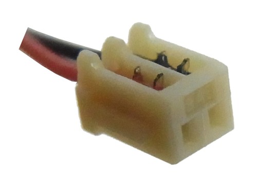 NUEVA Batería para Sony NW-A2000 NW-HD3 1-756-493-12 Li-Polymer Stock Reino Unido - Imagen 6 de 6