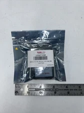 Thor Labs L638P700M 638nm 700mW 05.6 mm G pin code, MM,Laser Diode