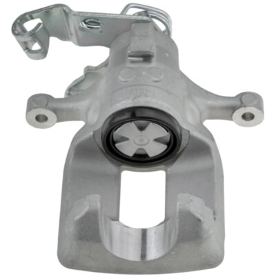 NTY Bremssattel hinten rechts passend für Opel Astra K B16 1.0 Turbo