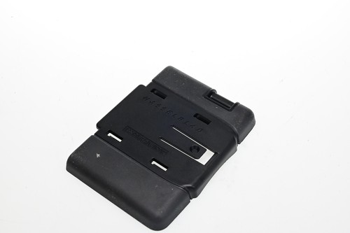 Hasselblad Bottom Cover H Camera Body 3053342 #G321 - Picture 6 of 6