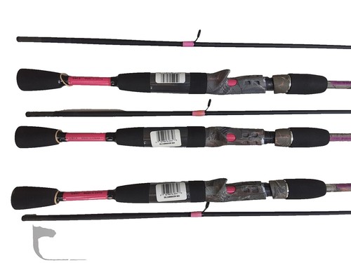 shimano biocraft xtr a fly rods XR – two-handed rod Fall Hard Bait Sale 25 UNKNOWN OLD VINTAGE rare￼ Size:5'6
