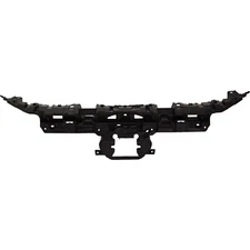 New Grille Bracket For Toyota Rav4 2019-2024