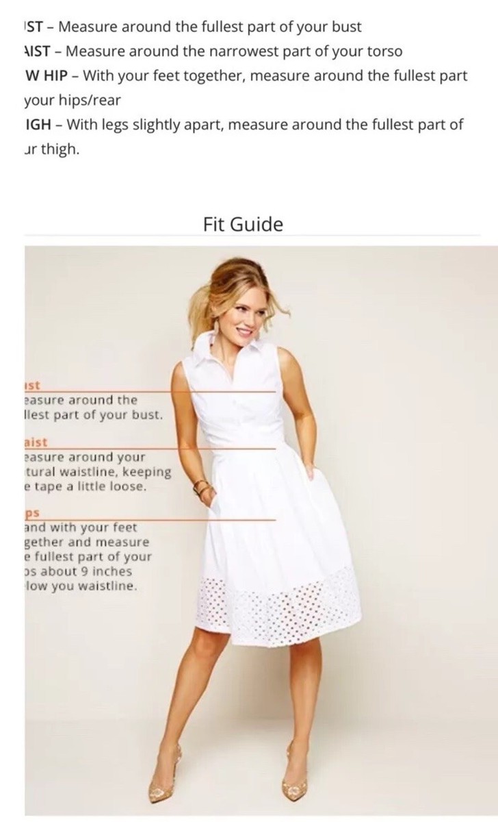 PAIN OR PLEASURE ♥ ELLA FRILL DRESS /追跡付 Chloe – Shop Elouise