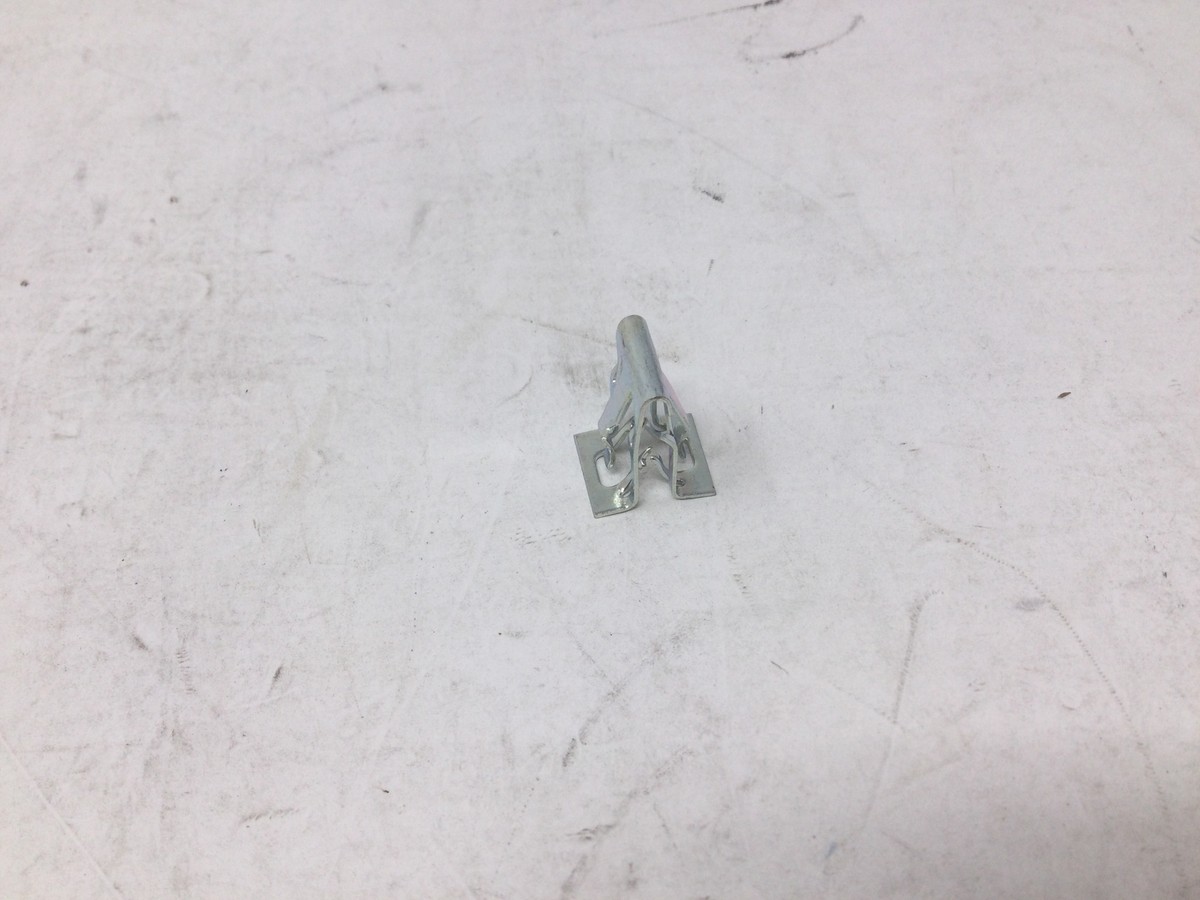 GM OEM CLIP (ONE) 11603083 | eBay