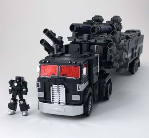 Fans Hobby Power Baser | eBay