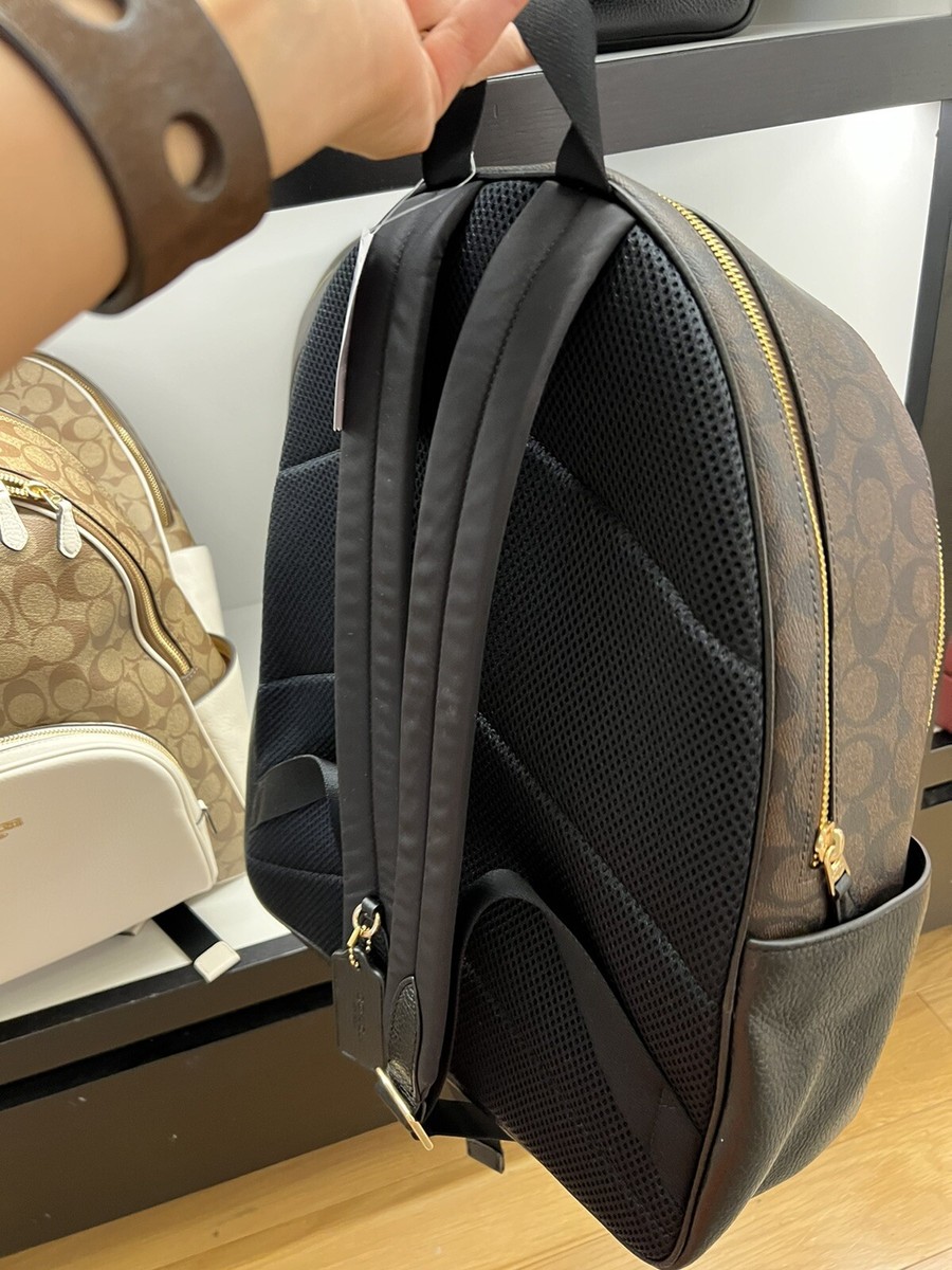 Dire la vérité maux destomac Force sac à dos femme coach pivot grand