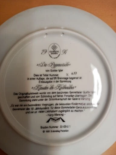 Bild 3 von 5