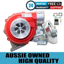 GEN1 High Flow Turbo Charger For Holden Colorado RC 4JJ1 3.0L 2008-2010