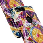 Bild 255 von 259