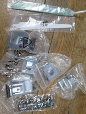 Dewalt & OTHER BRANDS Tools Clip Hook Holder BITS RECIPS ALL NEW TOOLS