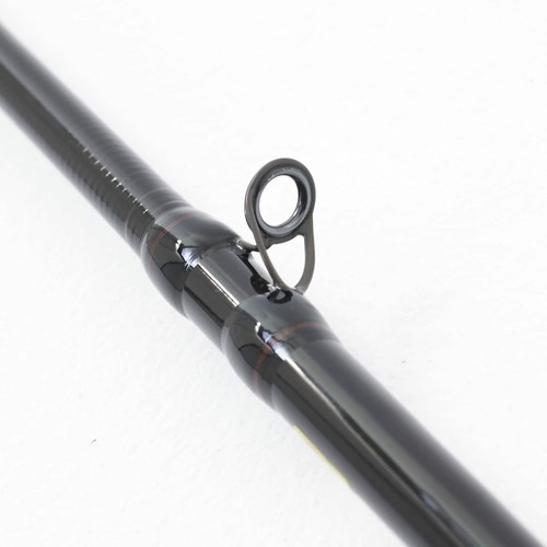 Daiwa Swing Bass Rod Triple Bee 666TMRB Fishing Rod - Picture 4 of 10