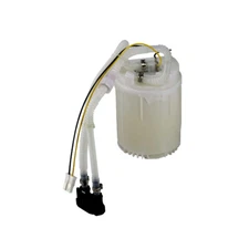 Hella Fuel Pump and Sender Assembly 358301551