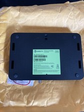 DIRECTV C41W Wireless Genie Mini HD Digital Receiver