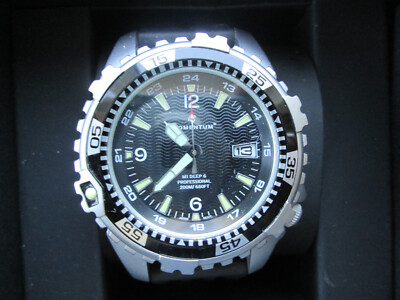 MOMENTUM M1 Deep6 1M H -