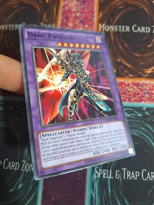 ultra card sleeves Ultra Pro Graded Card 100ct Sleeves