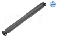 Meyle 526 725 0002 StoÃDÃ€Mpfer FüR Volvo