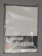 Giovanni Balansino  - La Nuova Foglio S.p.a. - NUOVO -