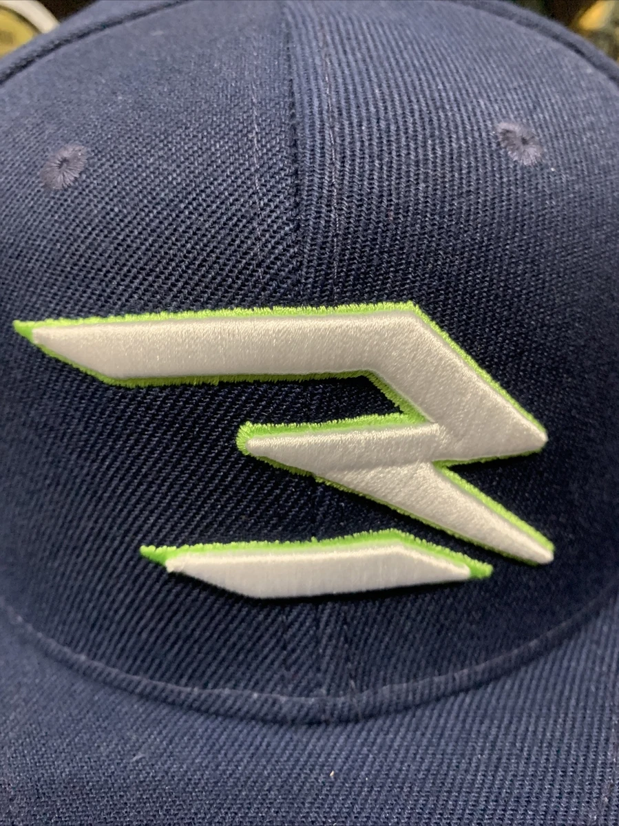Russell wilson nike hat sales