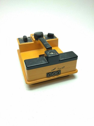 PARTS ONLY DYNATEL 573AP SHEATH FAULT / CABLE LOCATOR - Picture 7 of 9