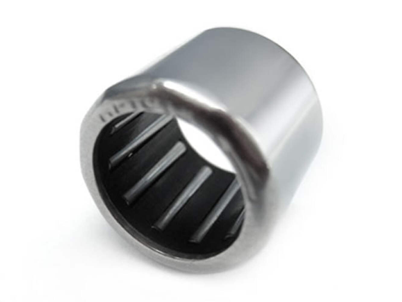 Goblin One Way Bearing 10 x 14 x 12 : HC442-S