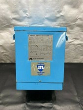 Acme T-2-53143-1S General Purpose Transformer, 3KVA
