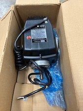 Sears Craftsman Ball Bearing Motor Source 113 Part 63728 Model C48YZBD103