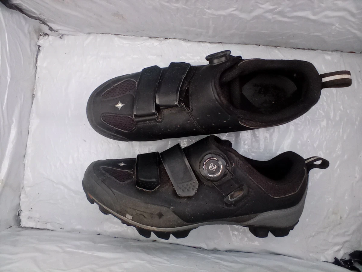 Specialized motodiva women's store mtb shoe