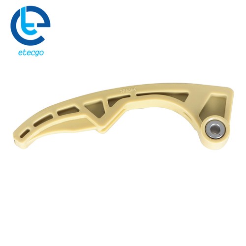 Kit de cadena de distribución del motor con juego de eje de equilibrio para Ecotec 00-11 DOHC 2.4 2.2L 2.0L - Imagen 12 de 12
