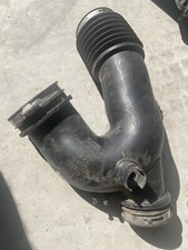 Ford Expedition 2018-2020 3,5 L admisión de aire manguera tubo de conducto JL34-9B642-CA