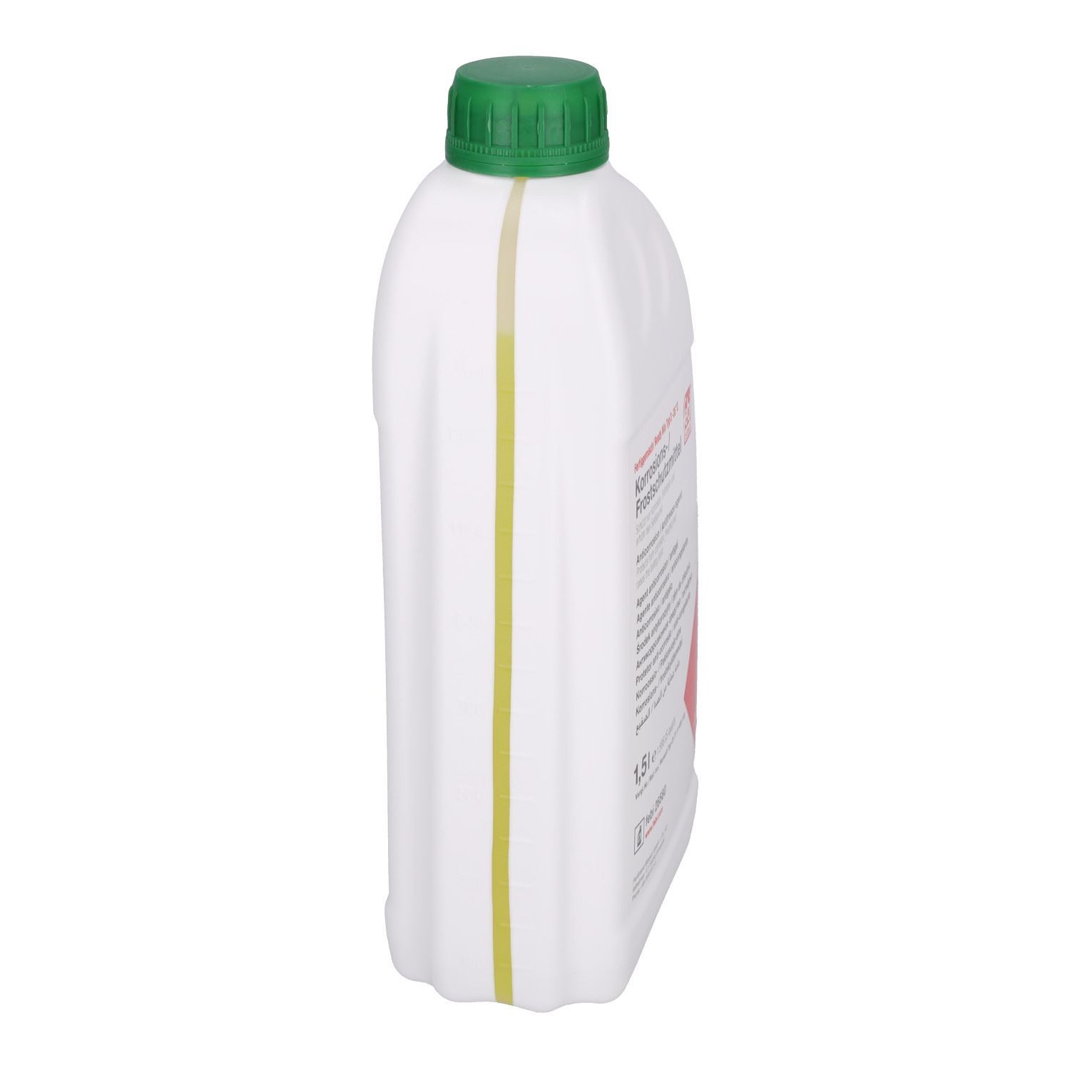 Febi 26580 Antifreeze 1.5 Litres Fits Renault 7711001142 