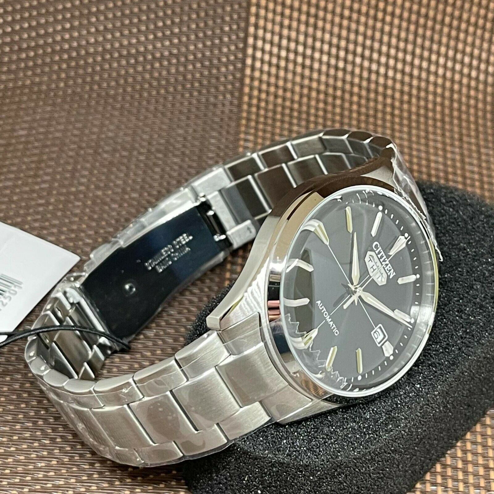 citizen nh8391 51ee