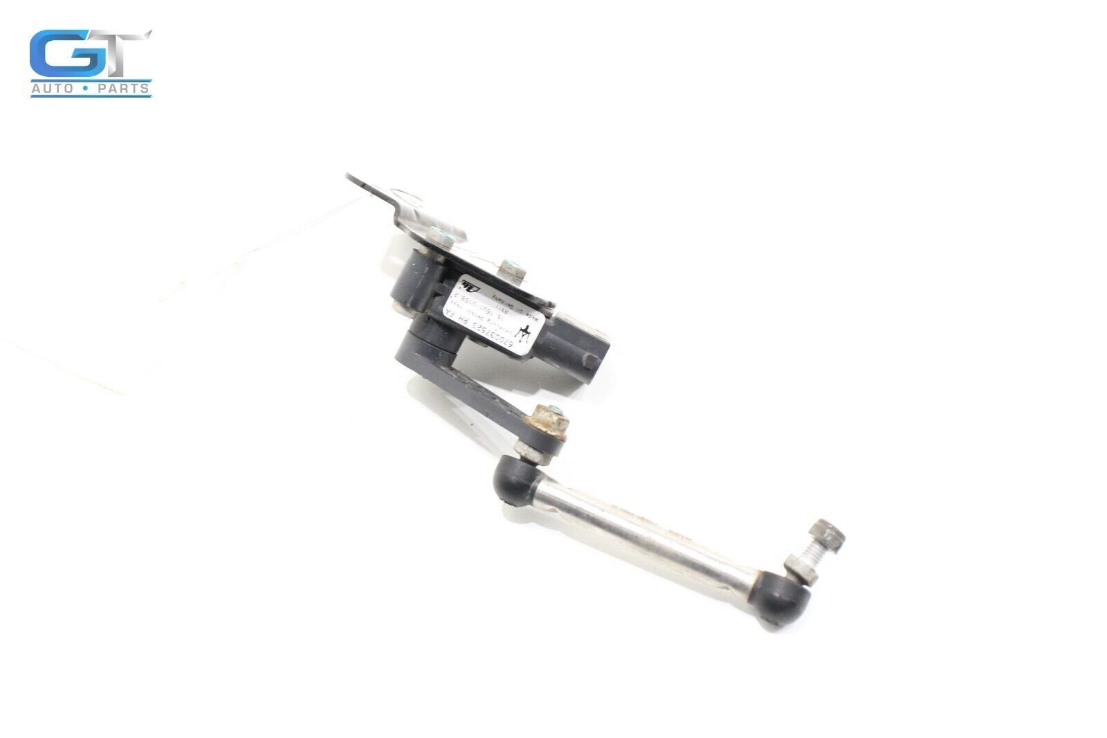 Maserati Levante 2017-2020 Front Right Ride height sensor