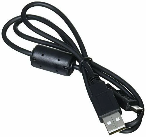 TASCAM DP-006 Multitrack Recorder DIGITAL POCKETSTUDIO NEW from Japan - Image 3 of 4