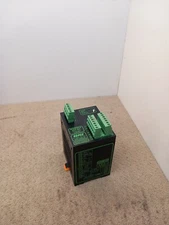 2019 Ropex RES-403 RES-403/230VAC