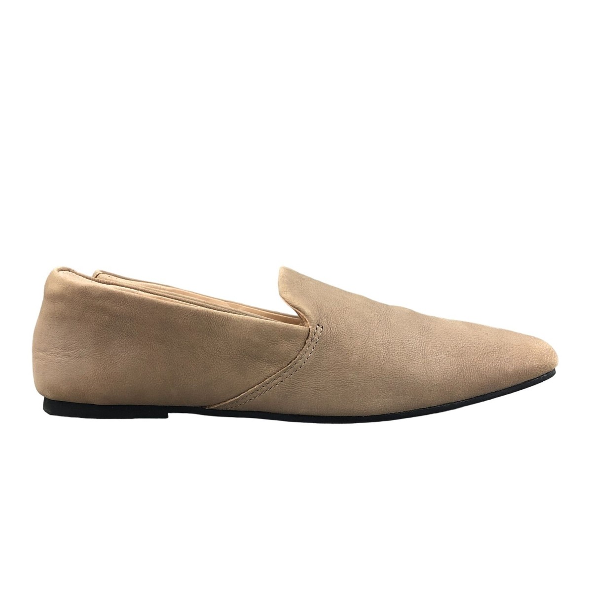 Tan Clark’s size 7.5 Clarks Eden Mid Hi Women main image 4