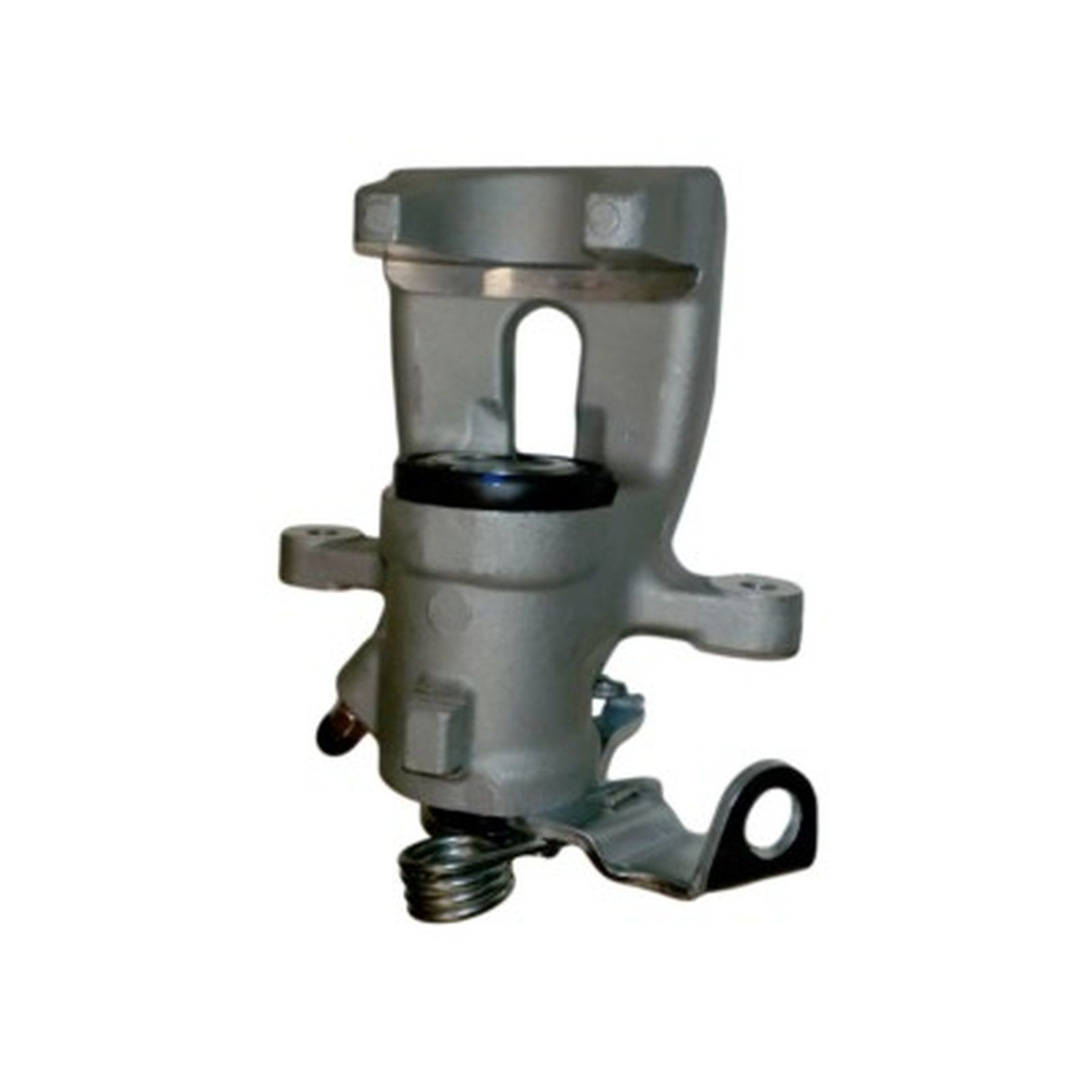 Brake Caliper Rear Left For Vauxhall Astra H/MK5 1.7 CDTi Nearside N/S ...