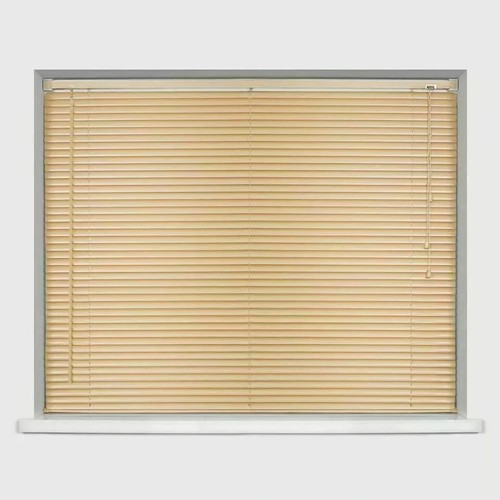 Made to Measure PVC Venetian Blinds 25mm Slats Easy Fit for Home Office - Picture 78 of 96